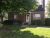 416 Logan Ave Danville, KY 40422