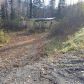 18631 Jasmine Road, Chugiak, AK 99567 ID:14957892