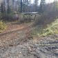 18631 Jasmine Road, Chugiak, AK 99567 ID:14957894