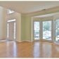 3365 Rose Ridge, Atlanta, GA 30340 ID:14970747