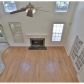 3365 Rose Ridge, Atlanta, GA 30340 ID:14970751