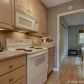 827 P Street, Anchorage, AK 99501 ID:14881242