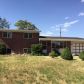 3222 W Mark Ave, Salt Lake City, UT 84119 ID:14924708