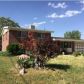 3222 W Mark Ave, Salt Lake City, UT 84119 ID:14924709