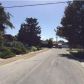 3222 W Mark Ave, Salt Lake City, UT 84119 ID:14924710