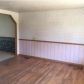 3222 W Mark Ave, Salt Lake City, UT 84119 ID:14924711