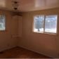 3222 W Mark Ave, Salt Lake City, UT 84119 ID:14924712