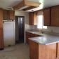 3222 W Mark Ave, Salt Lake City, UT 84119 ID:14924713