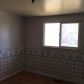 3222 W Mark Ave, Salt Lake City, UT 84119 ID:14924714