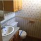 3222 W Mark Ave, Salt Lake City, UT 84119 ID:14924715