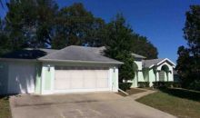 5181 NW 19th Place Ocala, FL 34482