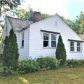 267 Jasper Street, Springfield, MA 01109 ID:14893699