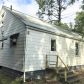 267 Jasper Street, Springfield, MA 01109 ID:14893706