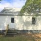 267 Jasper Street, Springfield, MA 01109 ID:14893707