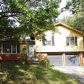 13512 Bennington Ave, Grandview, MO 64030 ID:14901966