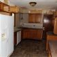 13512 Bennington Ave, Grandview, MO 64030 ID:14901970