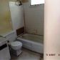 13512 Bennington Ave, Grandview, MO 64030 ID:14901972