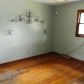 13512 Bennington Ave, Grandview, MO 64030 ID:14901973