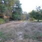 138 Rocky Hill Road, North Smithfield, RI 02896 ID:15002383