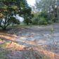 138 Rocky Hill Road, North Smithfield, RI 02896 ID:15002387