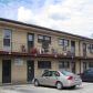 18 King Arthur Ct Apt 8, Melrose Park, IL 60164 ID:14888781