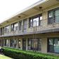 18 King Arthur Ct Apt 8, Melrose Park, IL 60164 ID:14888782
