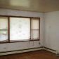 18 King Arthur Ct Apt 8, Melrose Park, IL 60164 ID:14888786