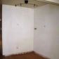 18 King Arthur Ct Apt 8, Melrose Park, IL 60164 ID:14888787