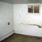 18 King Arthur Ct Apt 8, Melrose Park, IL 60164 ID:14888788