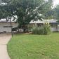 2821 NW Ozmun Ave, Lawton, OK 73505 ID:14913212