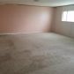 2821 NW Ozmun Ave, Lawton, OK 73505 ID:14967524