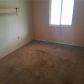 2821 NW Ozmun Ave, Lawton, OK 73505 ID:14913214