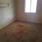 2821 NW Ozmun Ave, Lawton, OK 73505 ID:14967527