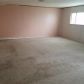 2821 NW Ozmun Ave, Lawton, OK 73505 ID:14913217