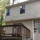 38 A Williamson Park Dr, Newport News, VA 23608 ID:14943689