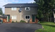 3949 Lakehurst Circle #2 Anchorage, AK 99502