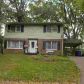 90 SAINT EDWARD LANE, Florissant, MO 63033 ID:14902184