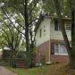 90 SAINT EDWARD LANE, Florissant, MO 63033 ID:14902185