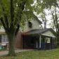 90 SAINT EDWARD LANE, Florissant, MO 63033 ID:14902186