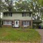 90 SAINT EDWARD LANE, Florissant, MO 63033 ID:14984313