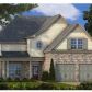 2065 Cooper Lake Dr, Smyrna, GA 30080 ID:14976306