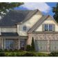 2065 Cooper Lake Dr, Smyrna, GA 30080 ID:14976307