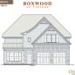 2065 Cooper Lake Dr, Smyrna, GA 30080 ID:14976308