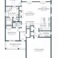 2065 Cooper Lake Dr, Smyrna, GA 30080 ID:14976309