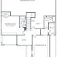2065 Cooper Lake Dr, Smyrna, GA 30080 ID:14976310