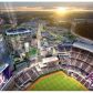 2065 Cooper Lake Dr, Smyrna, GA 30080 ID:14976315