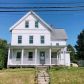 38 Granite St, Westerly, RI 02891 ID:14991136