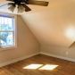 38 Granite St, Westerly, RI 02891 ID:14991137
