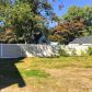38 Granite St, Westerly, RI 02891 ID:14991138