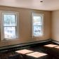 38 Granite St, Westerly, RI 02891 ID:14991139